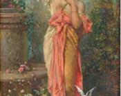 汉斯萨茨卡 - -Unknown